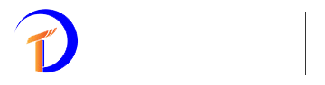 云南大通養(yǎng)殖設(shè)備