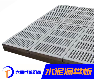 產(chǎn)品中心-1.jpg