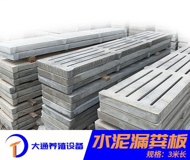 產(chǎn)品中心-3.jpg